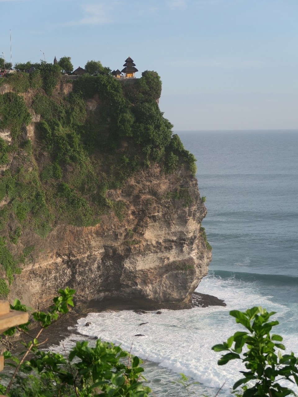 Indonesia - Bali - 