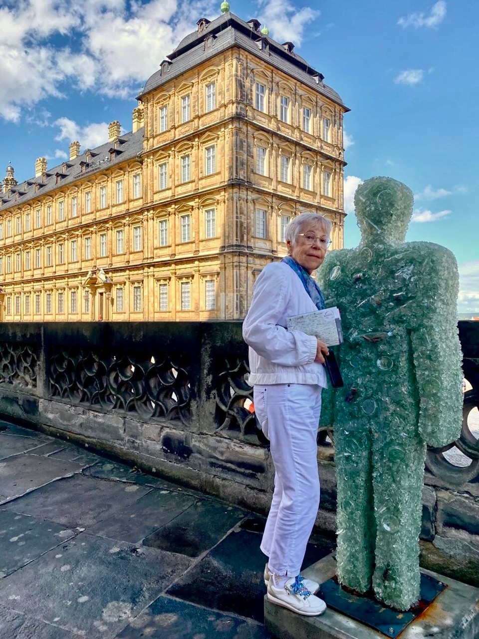 Deutschland - Bamberg - 