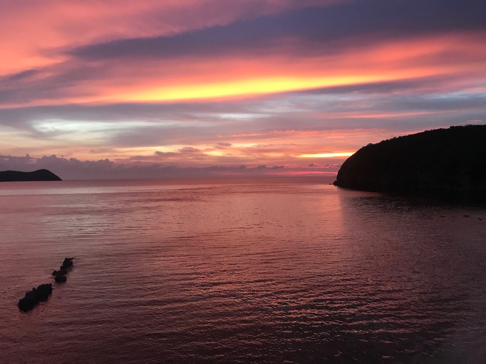 Philippines - El Nido - 