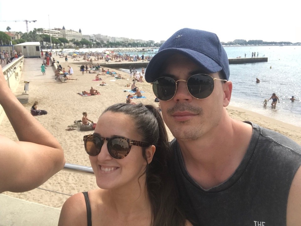 France - Cannes - 
