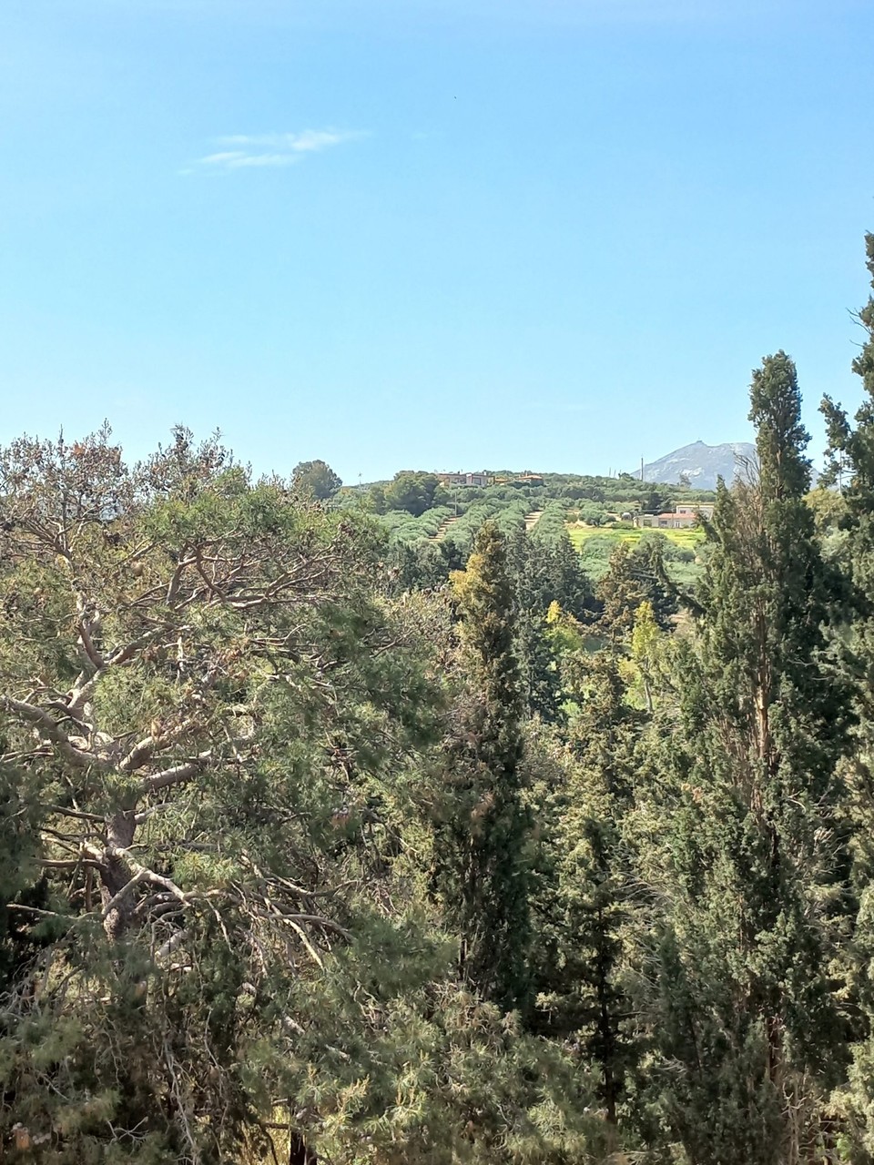 Griechenland - Iraklion - 