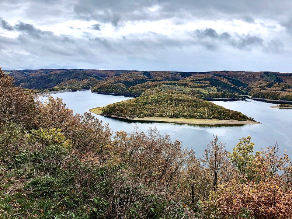 Deutschland - Nideggen - 