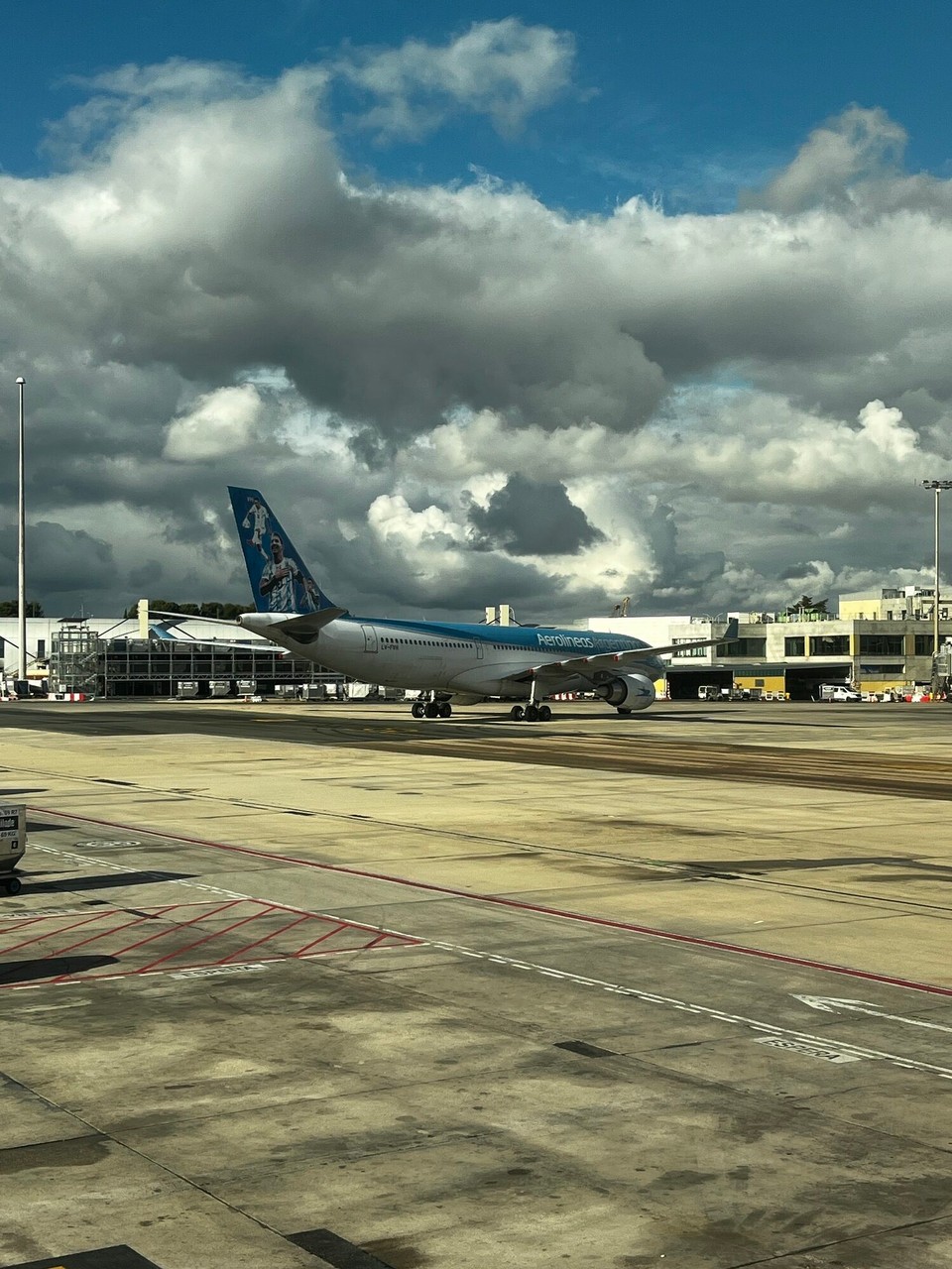 Deutschland - Frankfurt am Main - 