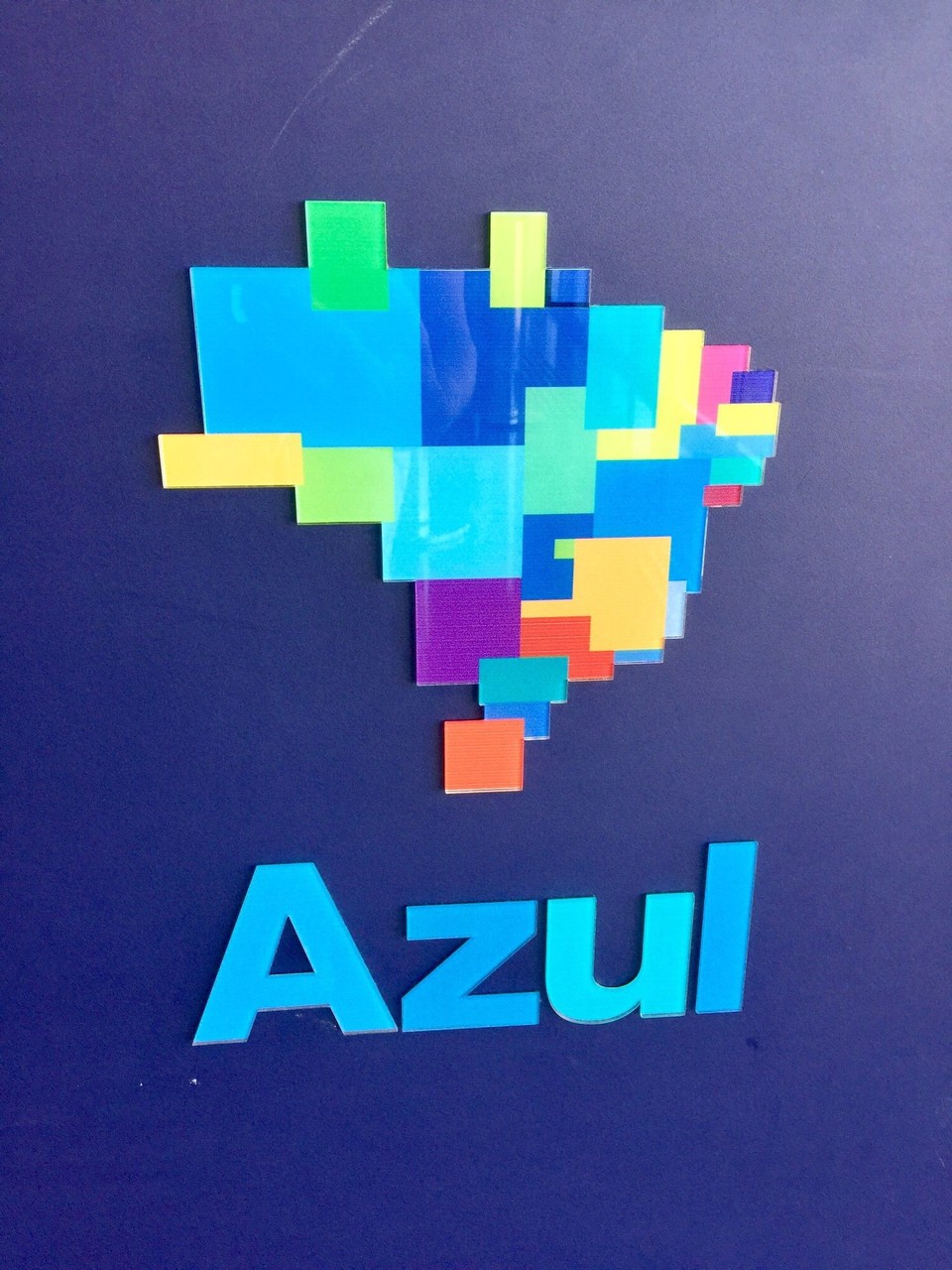 Brasilien - Recife - 