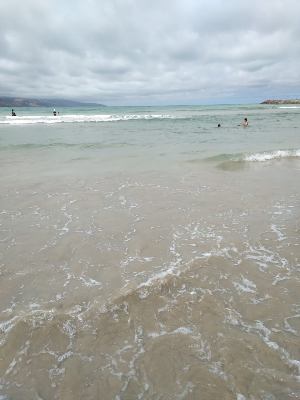 Australien - Apollo Bay - 