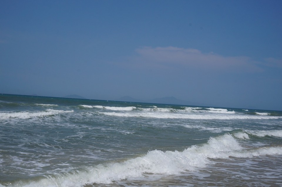 Vietnam - Hoi An - 