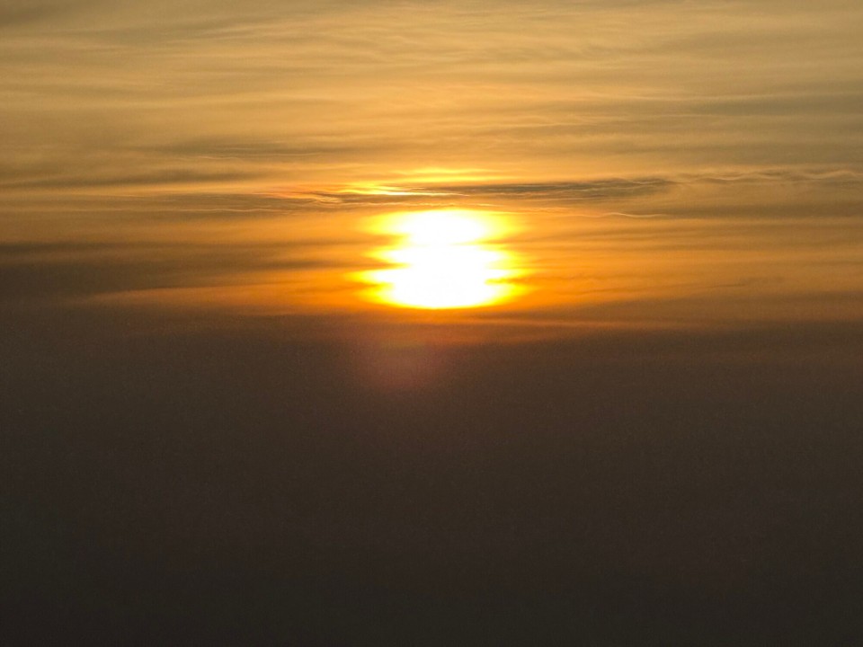 Japan - Hakone - 