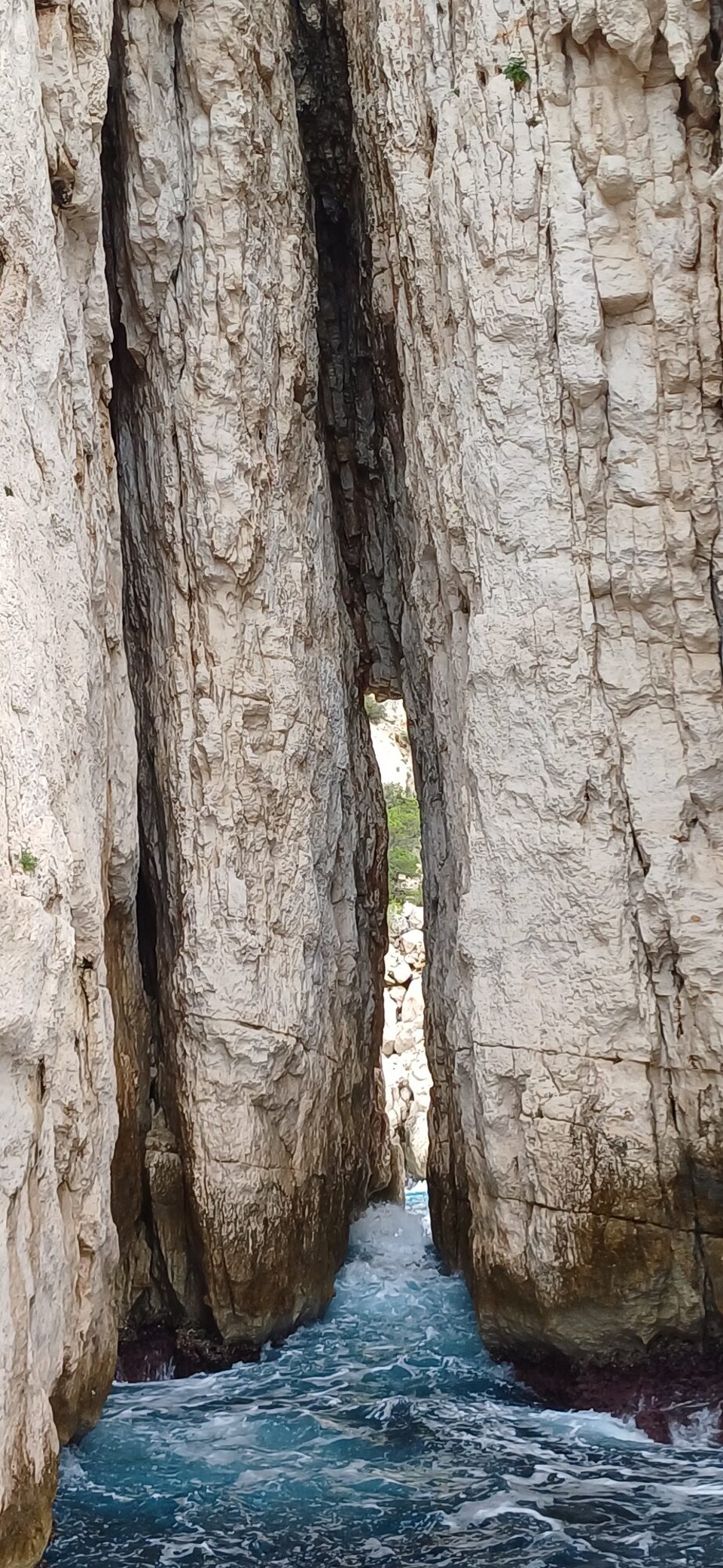 Frankreich - Marseille - 