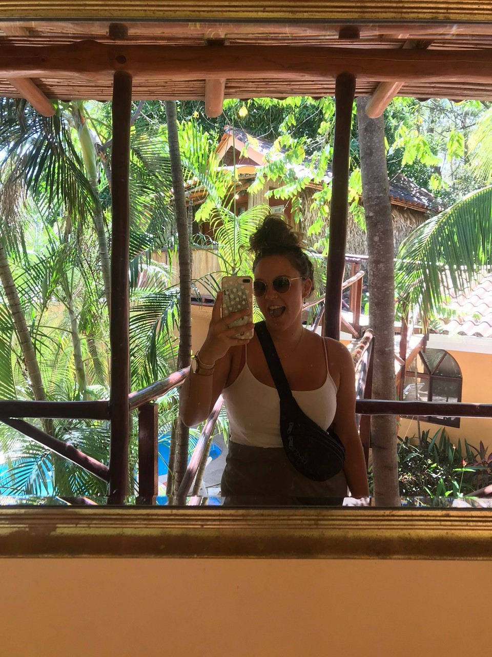 Costa Rica - Tamarindo - 