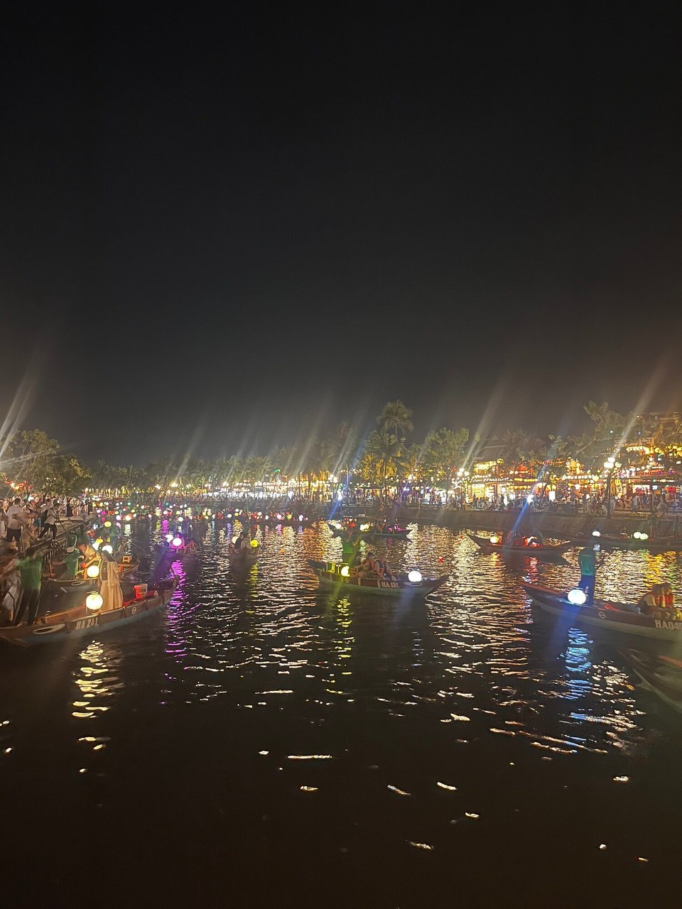 Vietnam - Hoi An - 