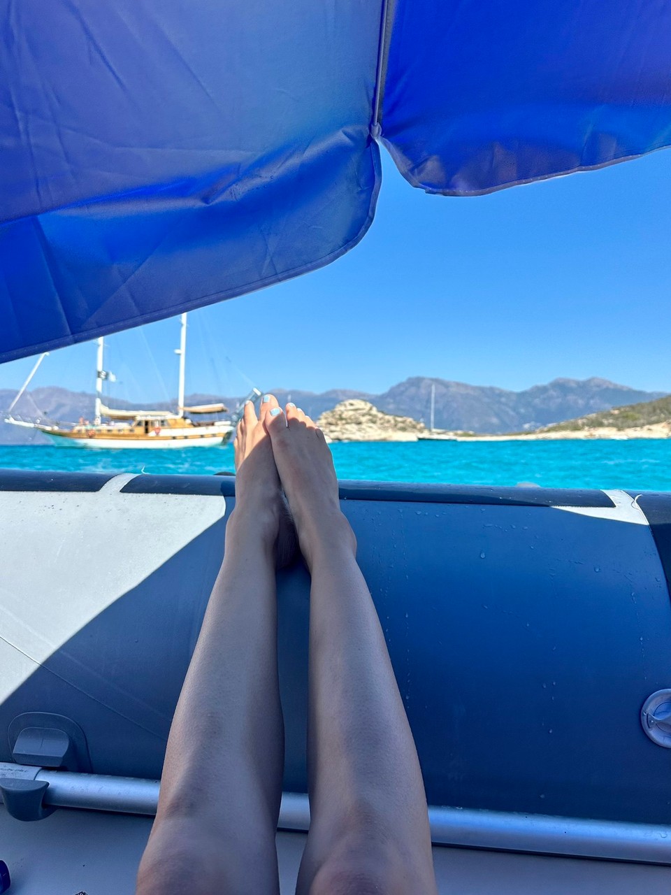 Frankreich - Santo-Pietro-di-Tenda - 