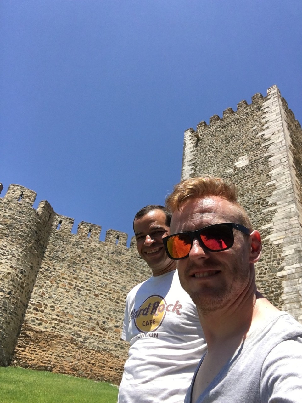  - Portugal, Portel - 