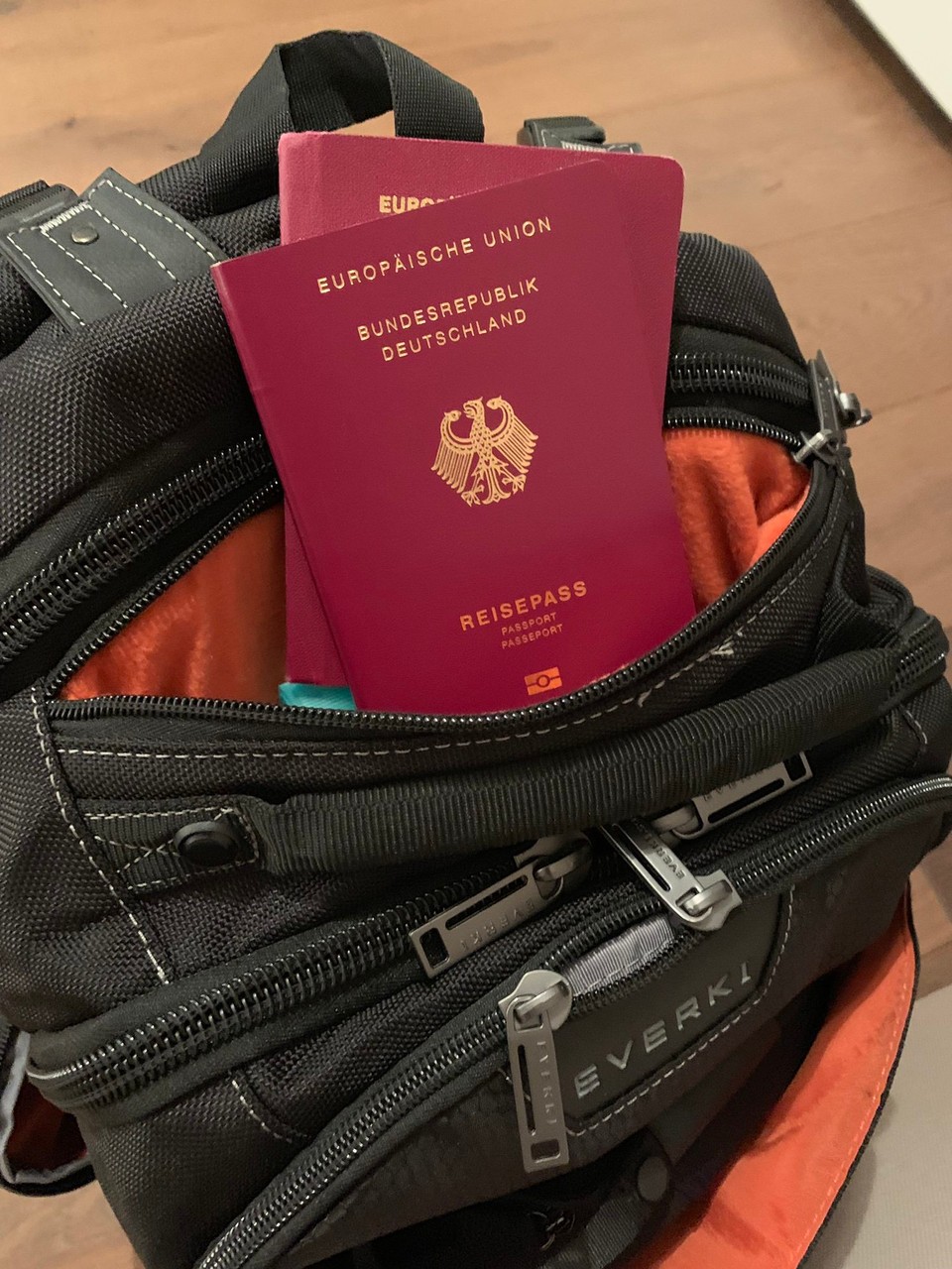 Deutschland - Schönaich - 
