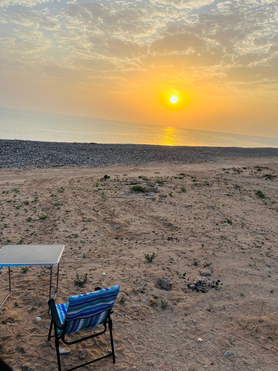 Oman -  - 