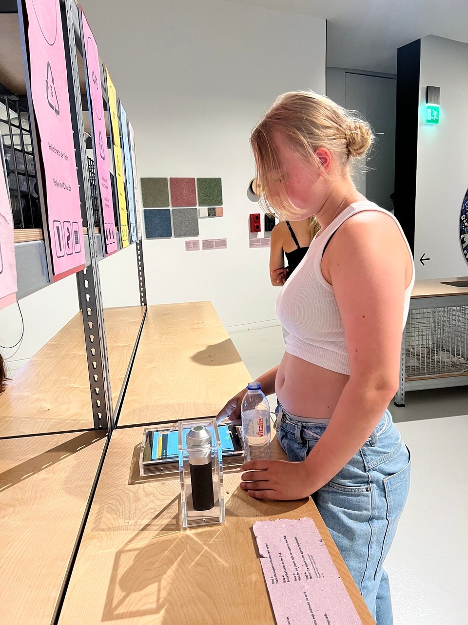 Portugal - Lissabon - 