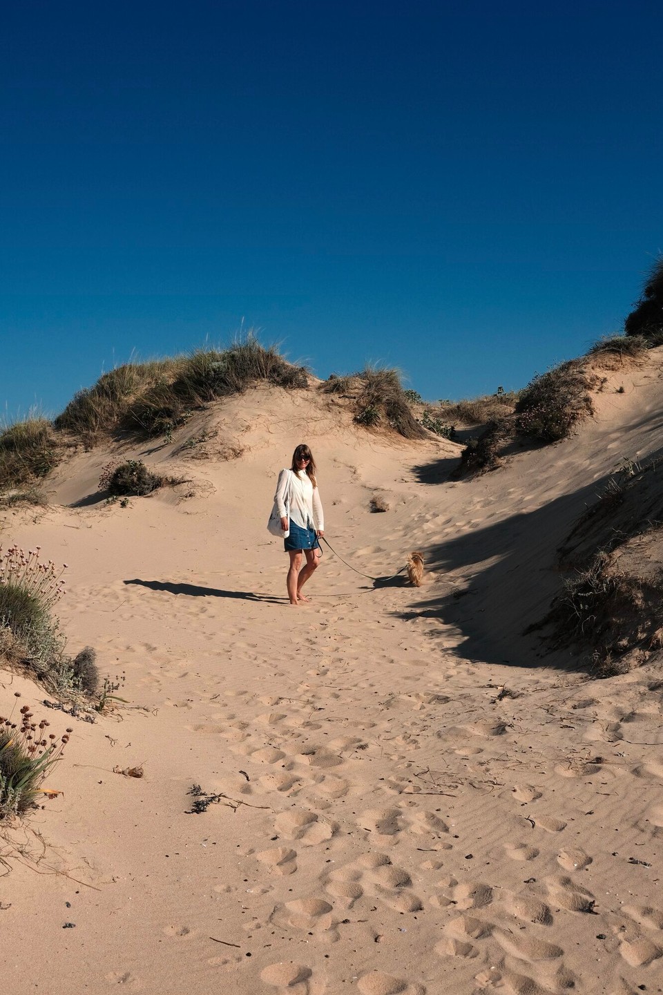 Portugal - Aljezur - 