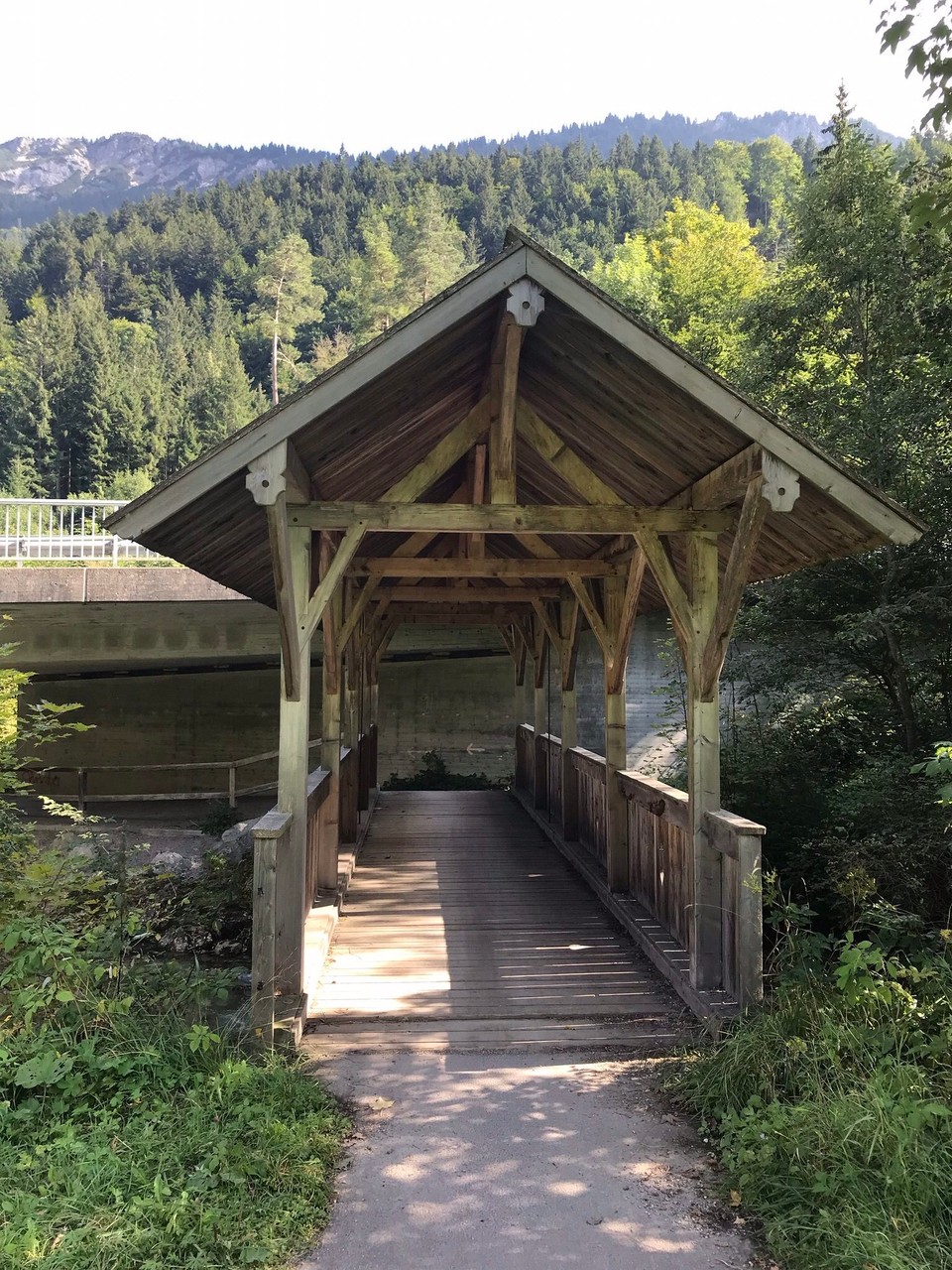 Deutschland - Füssen - 