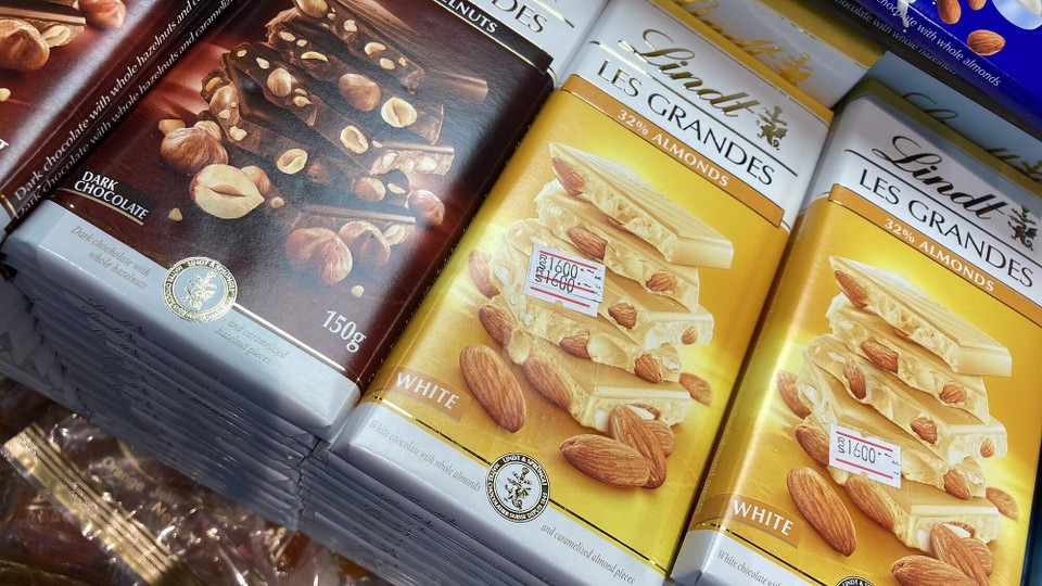 Indien - Neu-Delhi - Einfach mal 11€ 🫣