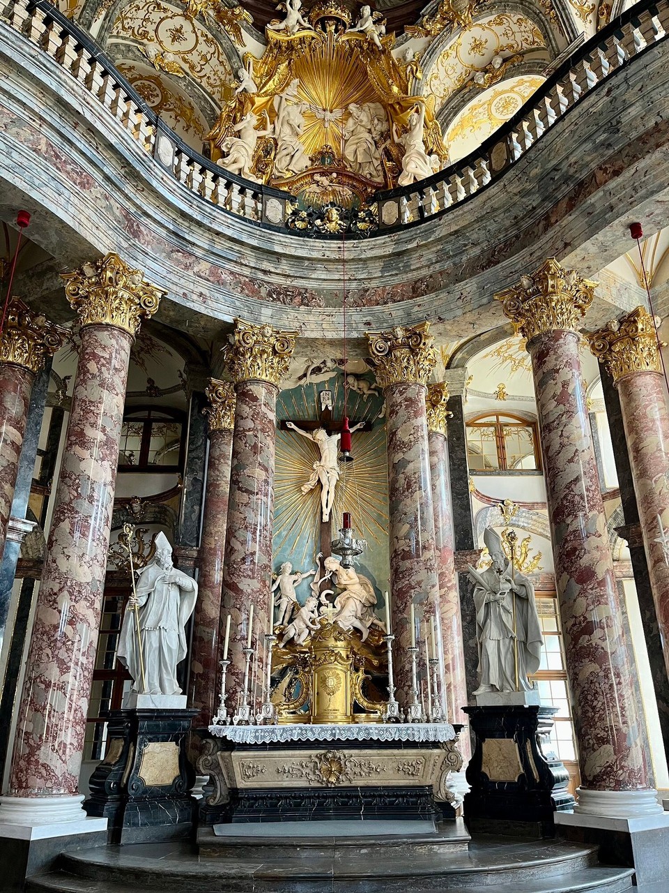 Deutschland - Würzburg - 