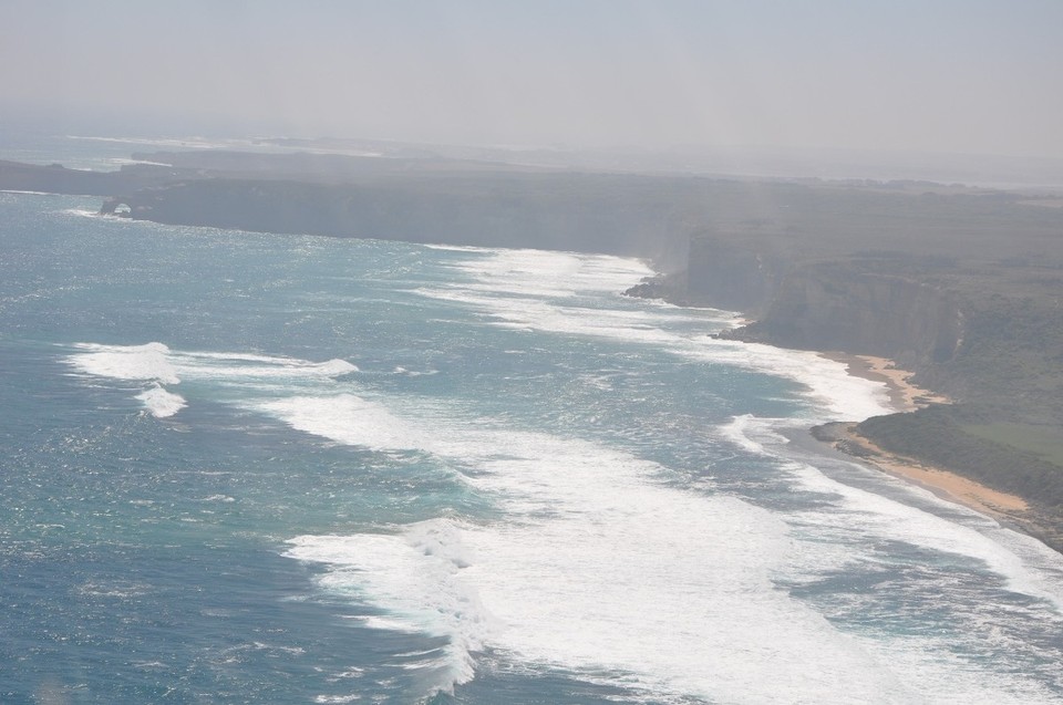 Australien - Warrnambool - 