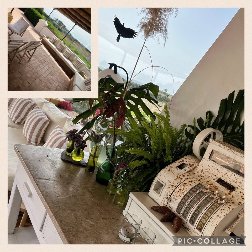 Portugal - Zambujeira do Mar - 