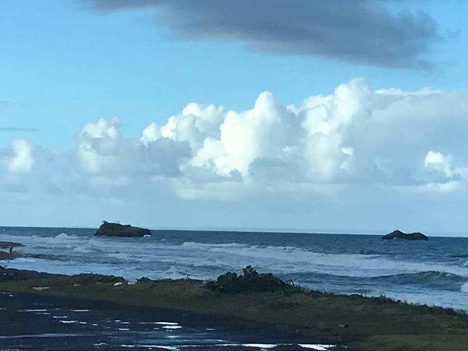 Dominica -  - 