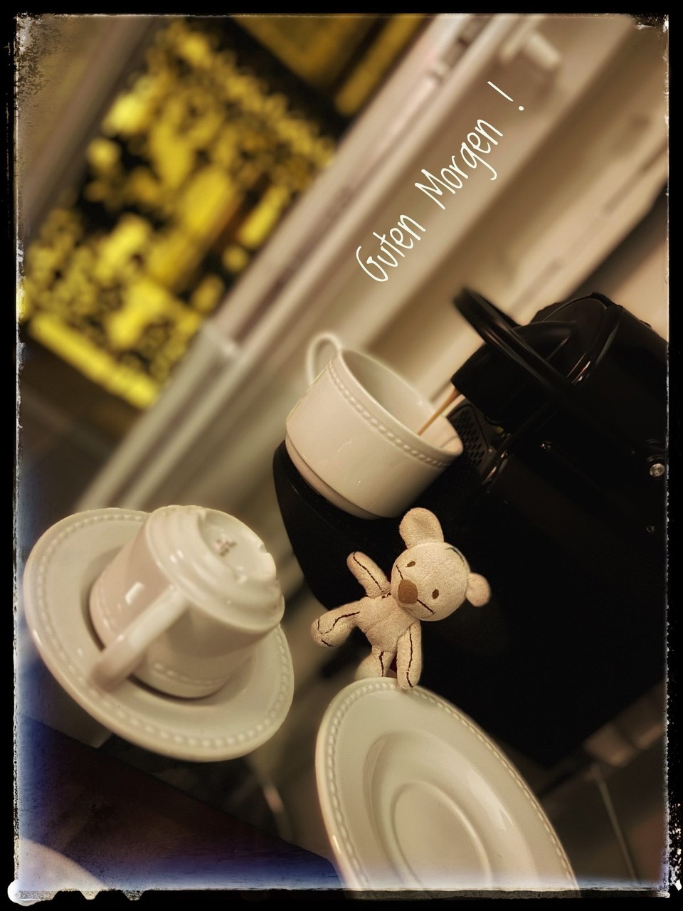 Portugal - Lissabon - 