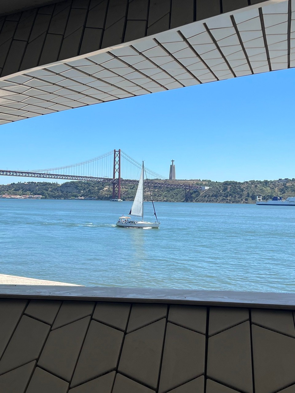 Portugal - Lissabon - 