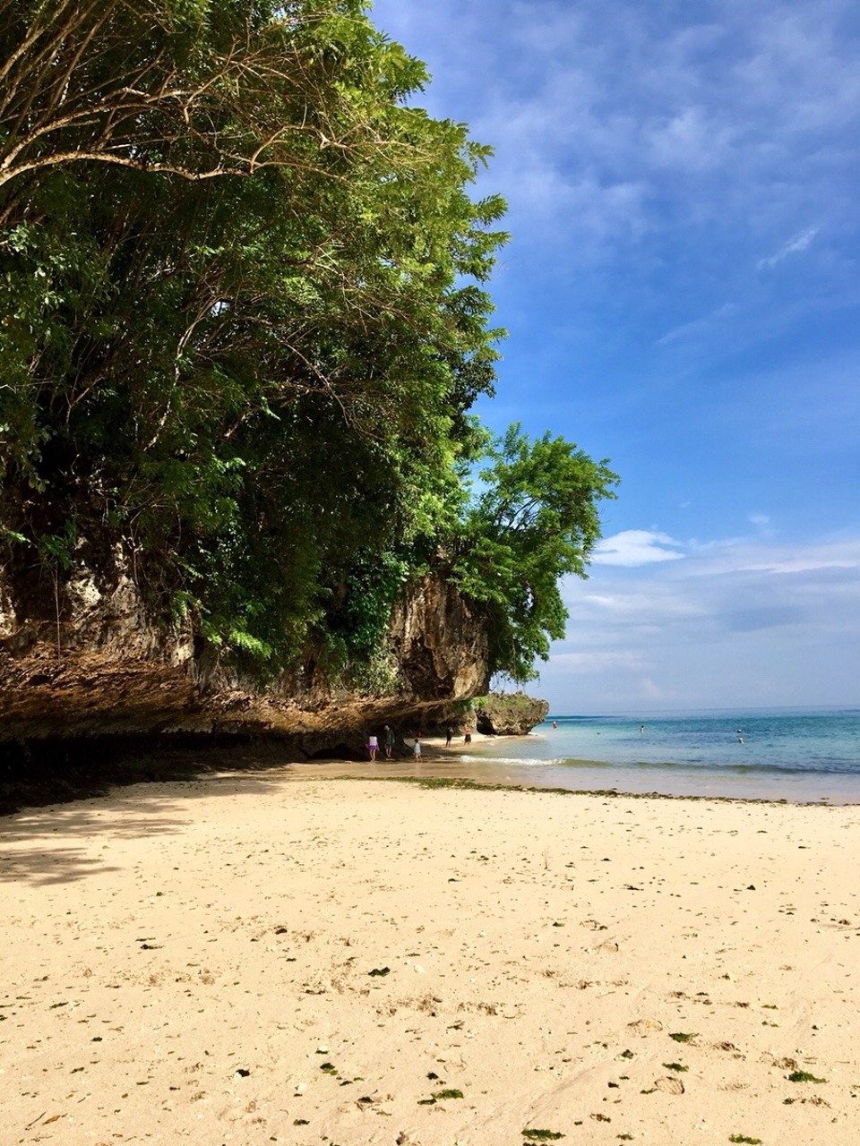 Indonesien -  - 