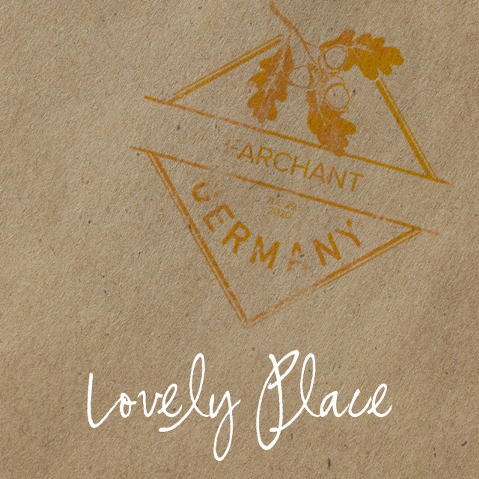 Deutschland - Farchant - 