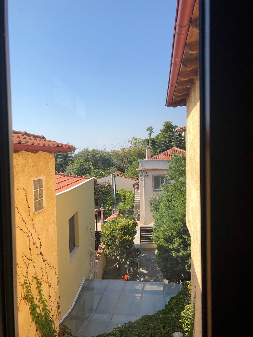 Griechenland - Saloniki - 