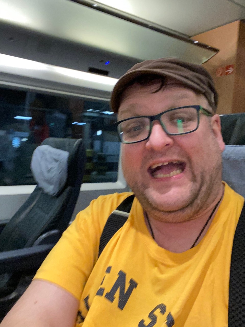 Deutschland - München - 