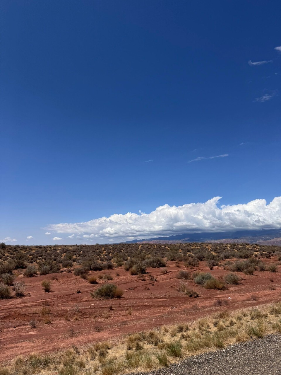 Vereinigte Staaten - Hurricane - 