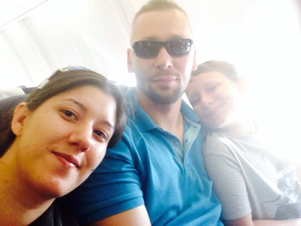 Magyarország - Budapest - 