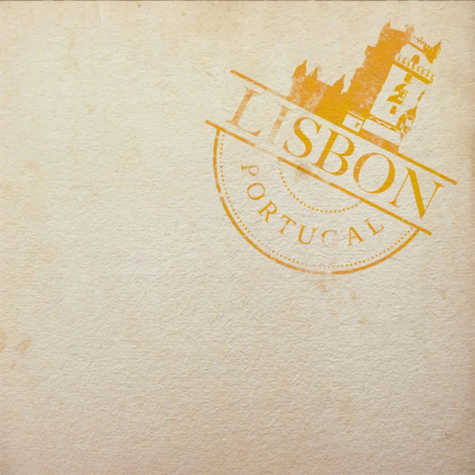 Portugal - Lissabon - 