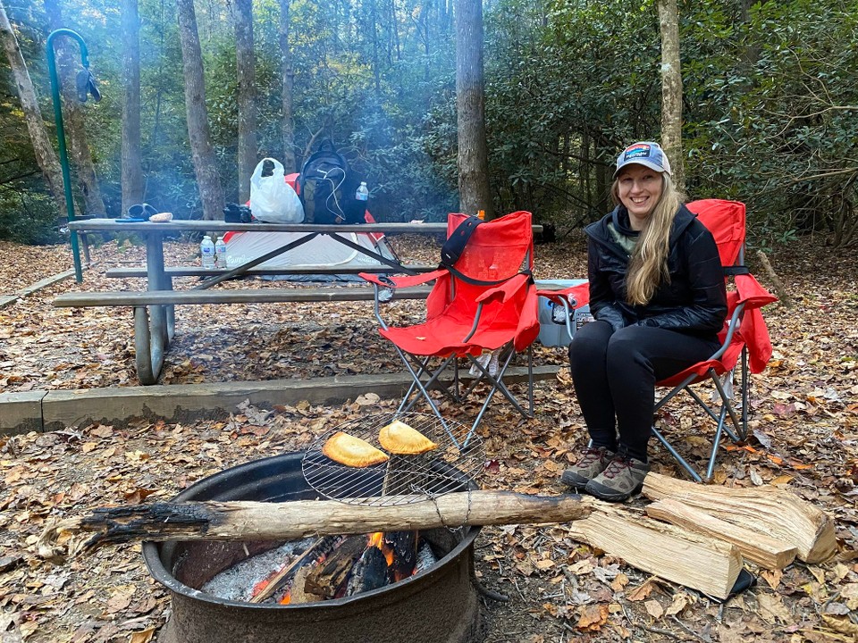 United States - Blairsville - 