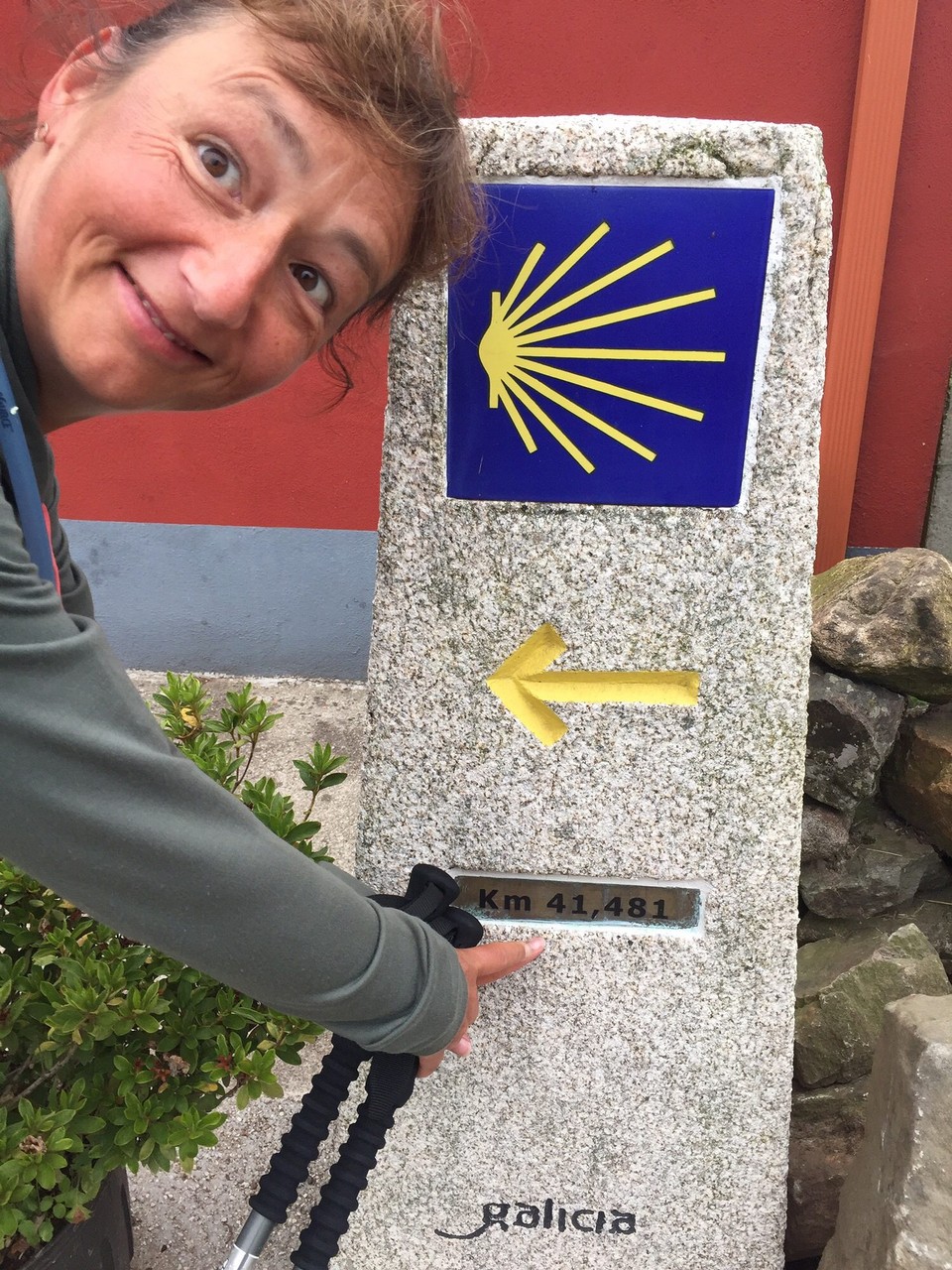 Spanien - Cee - Es wird weniger