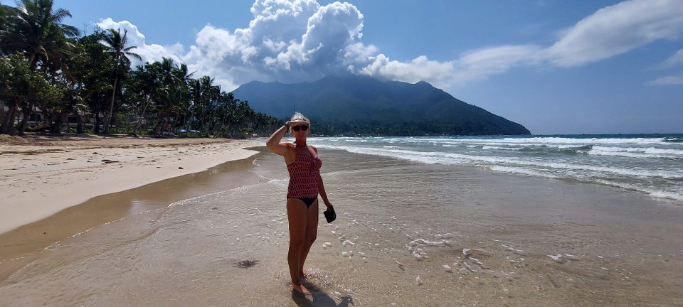 Philippines - Puerto Princesa - 