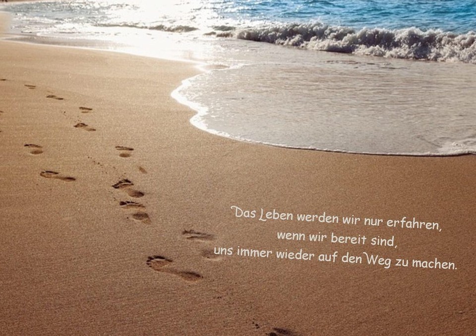 Schweiz - Birmenstorf - 