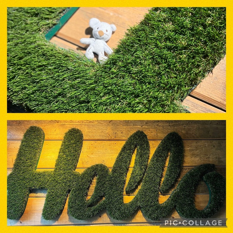 Vereinigtes Königreich - Glasgow - 