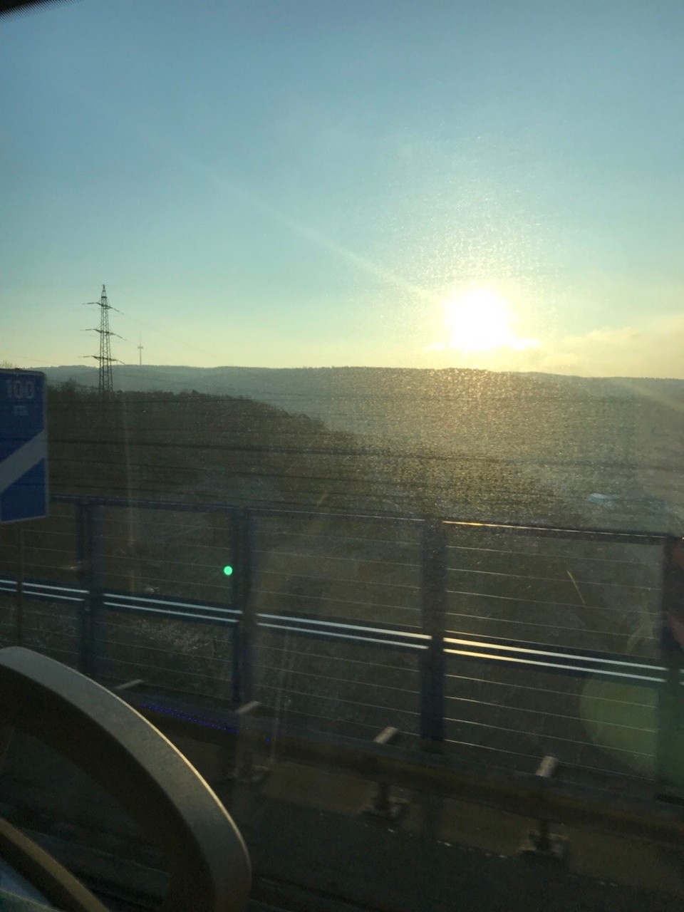 Deutschland - Karlsbad - 