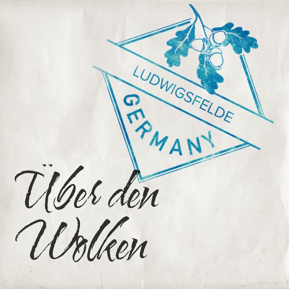 Deutschland - Ludwigsfelde - 