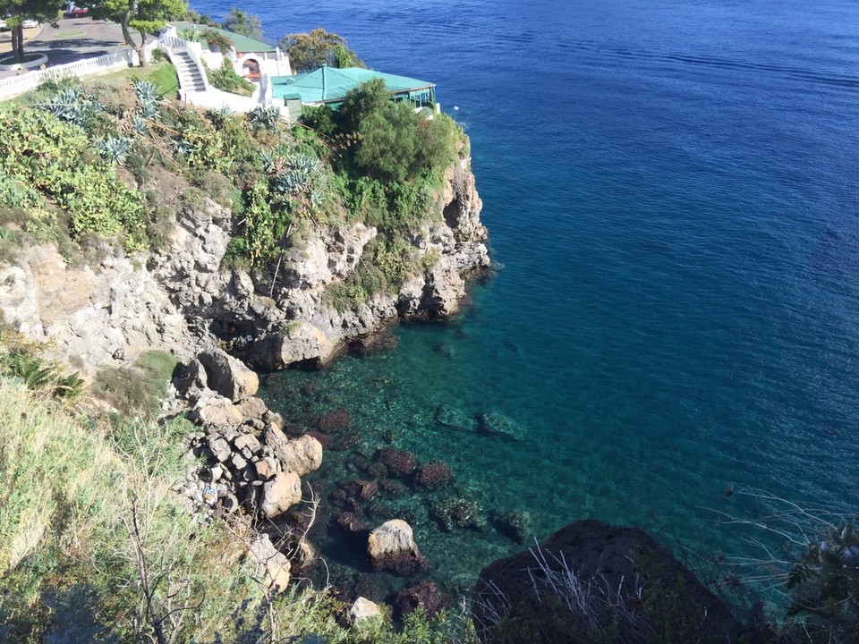  - Italy, Lipari - 