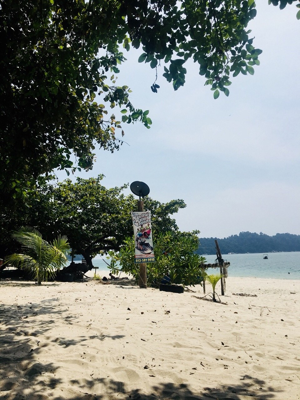 Malaysia -  - 