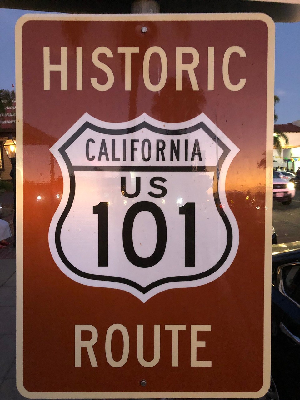 Vereinigte Staaten - San Diego - 