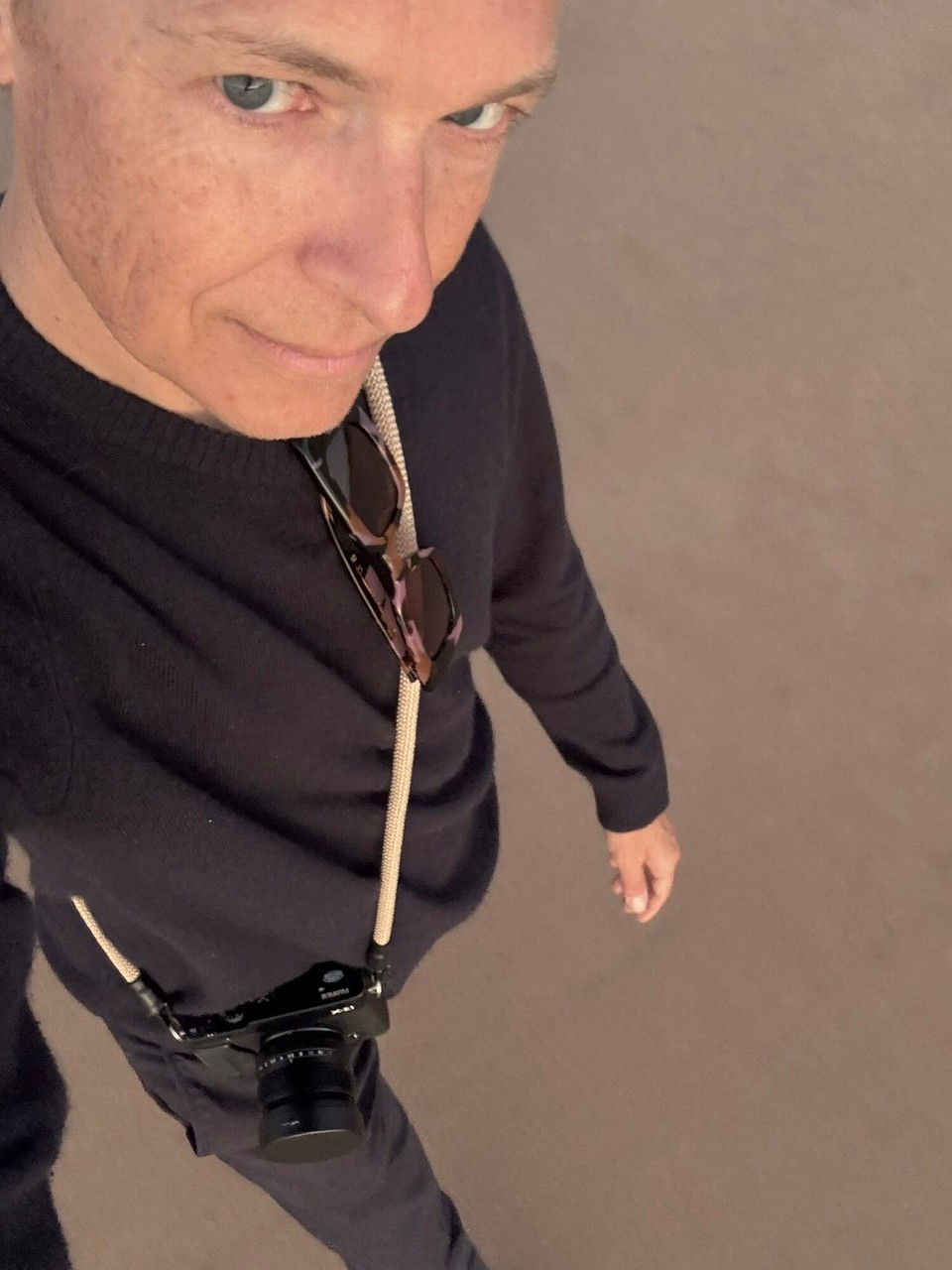 Portugal - Aljezur - 