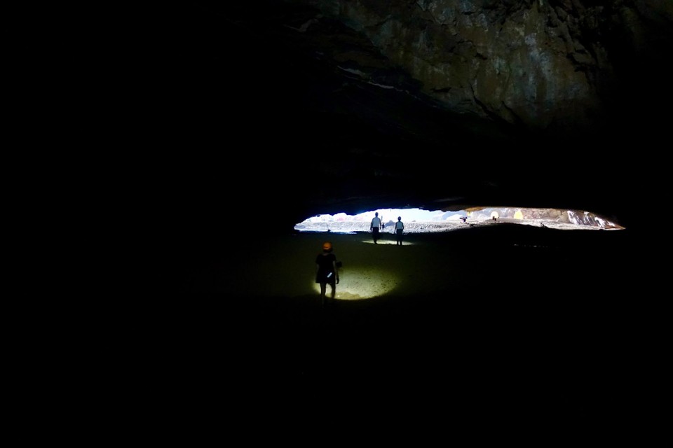 Vietnam - unbekannt - 