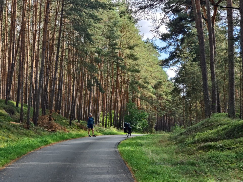 Deutschland - Burgwedel - 