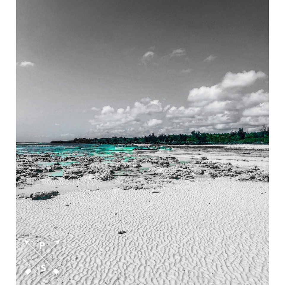 Tansania -  - 
