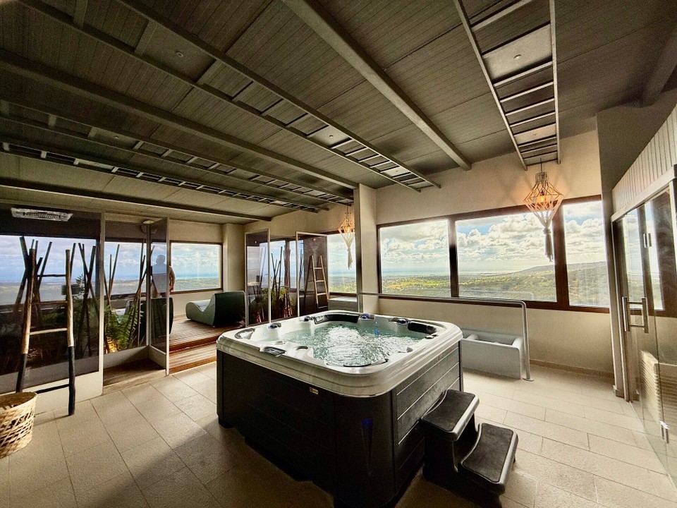 Italien - Ragusa - ….. und warm 